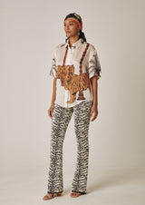 CarolinaK-Aries Shirt-Justbrazil