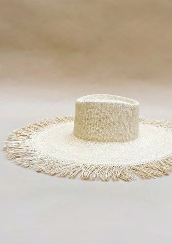 Van Palma-Aurora Natural-Justbrazil