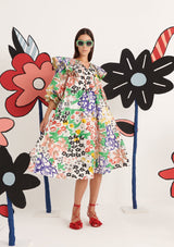 Celia B-Adira Dress-Justbrazil