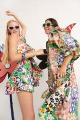 Celia B-Adira Dress-Justbrazil