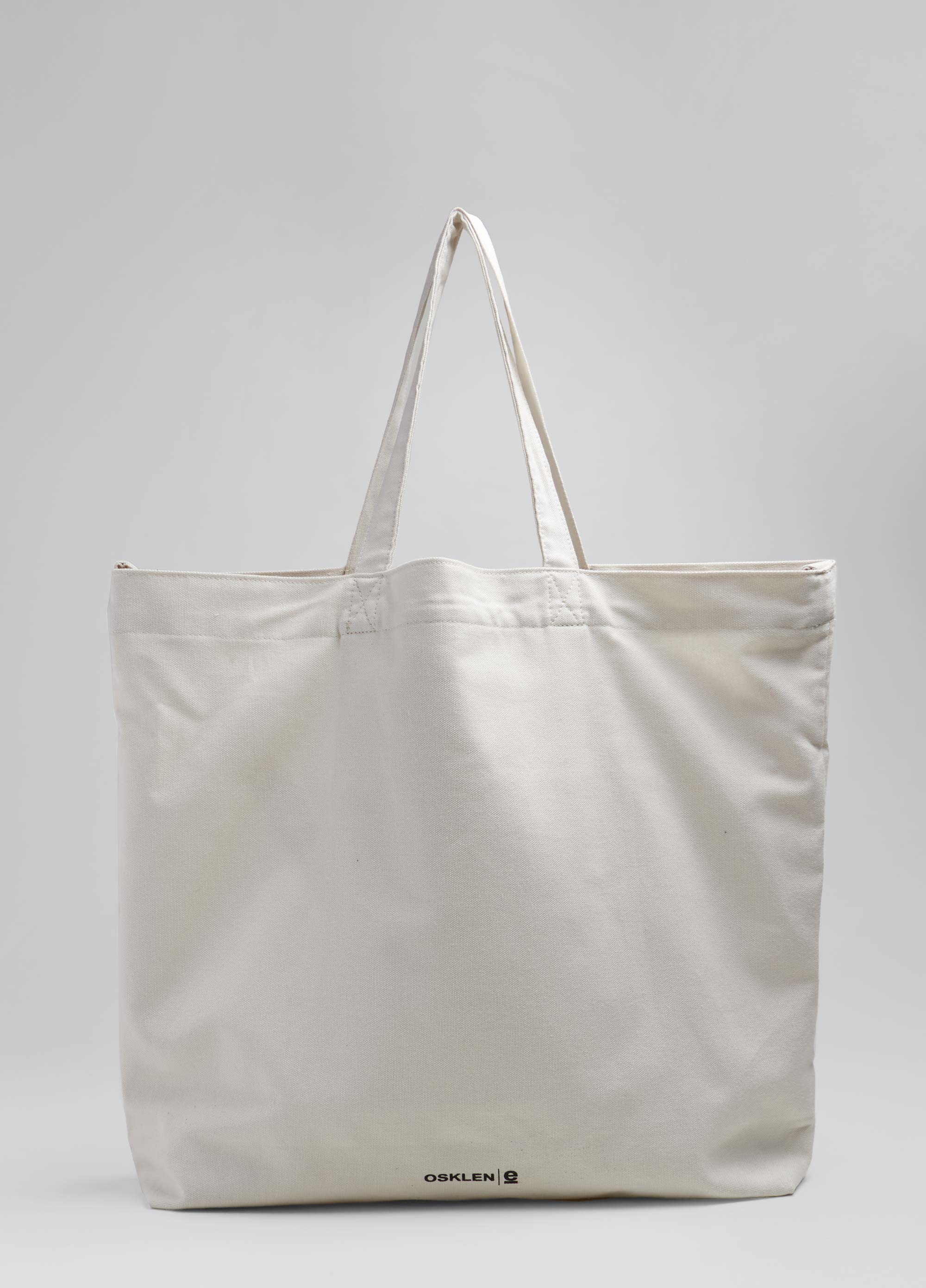 Osklen-Bolsa Tote Made In Brazil-Justbrazil