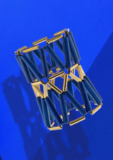 Peroo Bracelet Big Blue