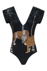 Liset One Piece