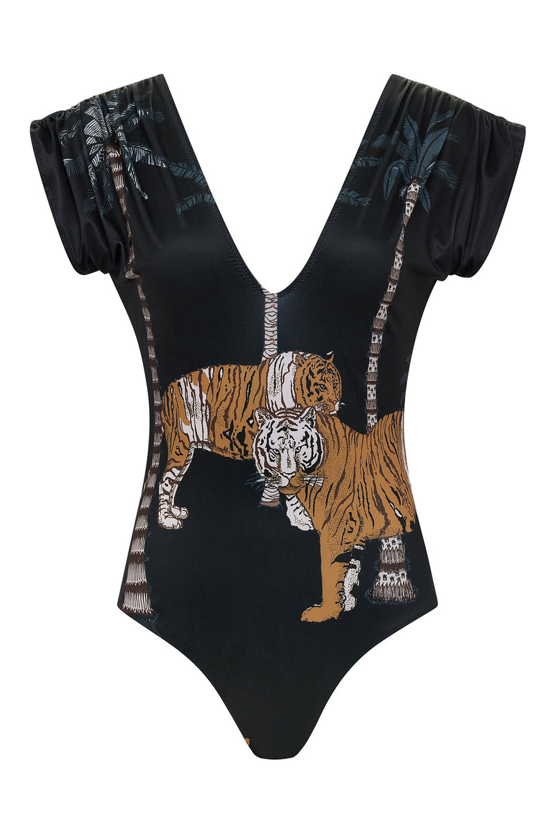 Liset One Piece