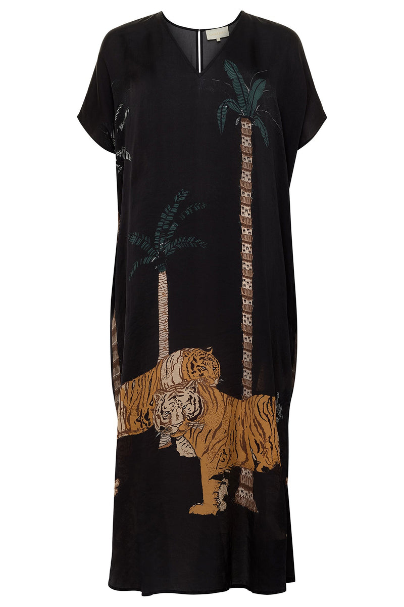 Xim Kaftan