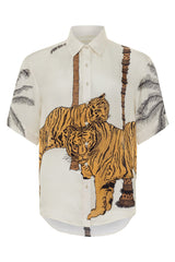 Aries Shirt