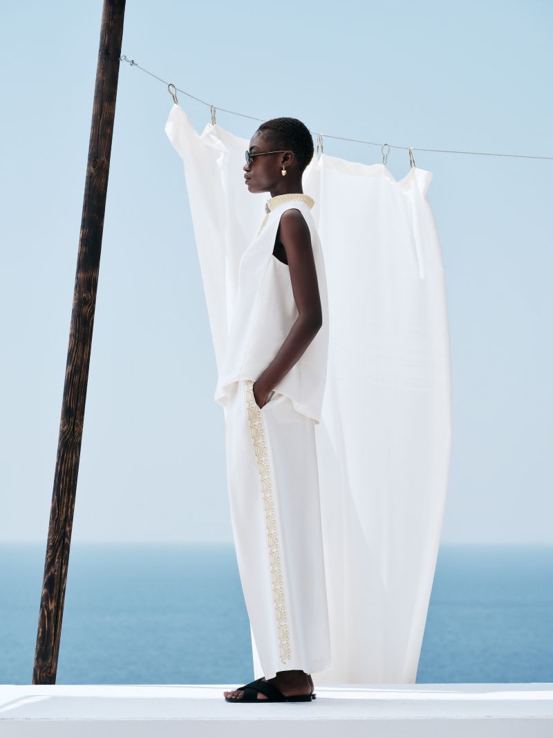 Zeus+Dione-Homer Pants-Justbrazil