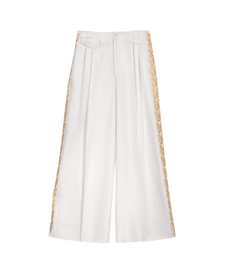 Zeus+Dione-Homer Pants-Justbrazil