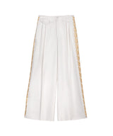 Zeus+Dione-Homer Pants-Justbrazil