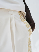 Zeus+Dione-Homer Pants-Justbrazil