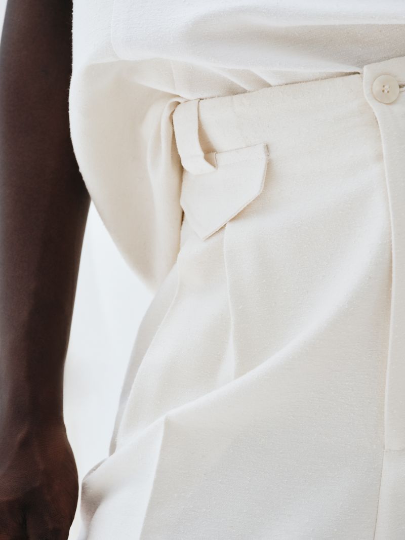 Zeus+Dione-Homer Pants-Justbrazil