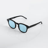 Common Sense-Common Sense 005 Blk Light Blue-Justbrazil