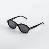 Common Sense-Common Sense 006 Blk Dark Grey-Justbrazil