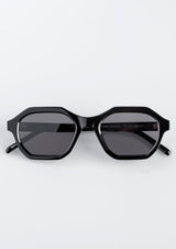 Common Sense-Common Sense 006 Blk Dark Grey-Justbrazil
