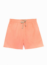 BENIBECA SS21-SWIMWEAR-JUSTBRAZIL