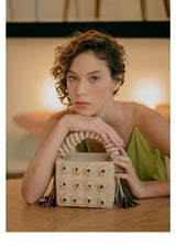 CASULO BAG