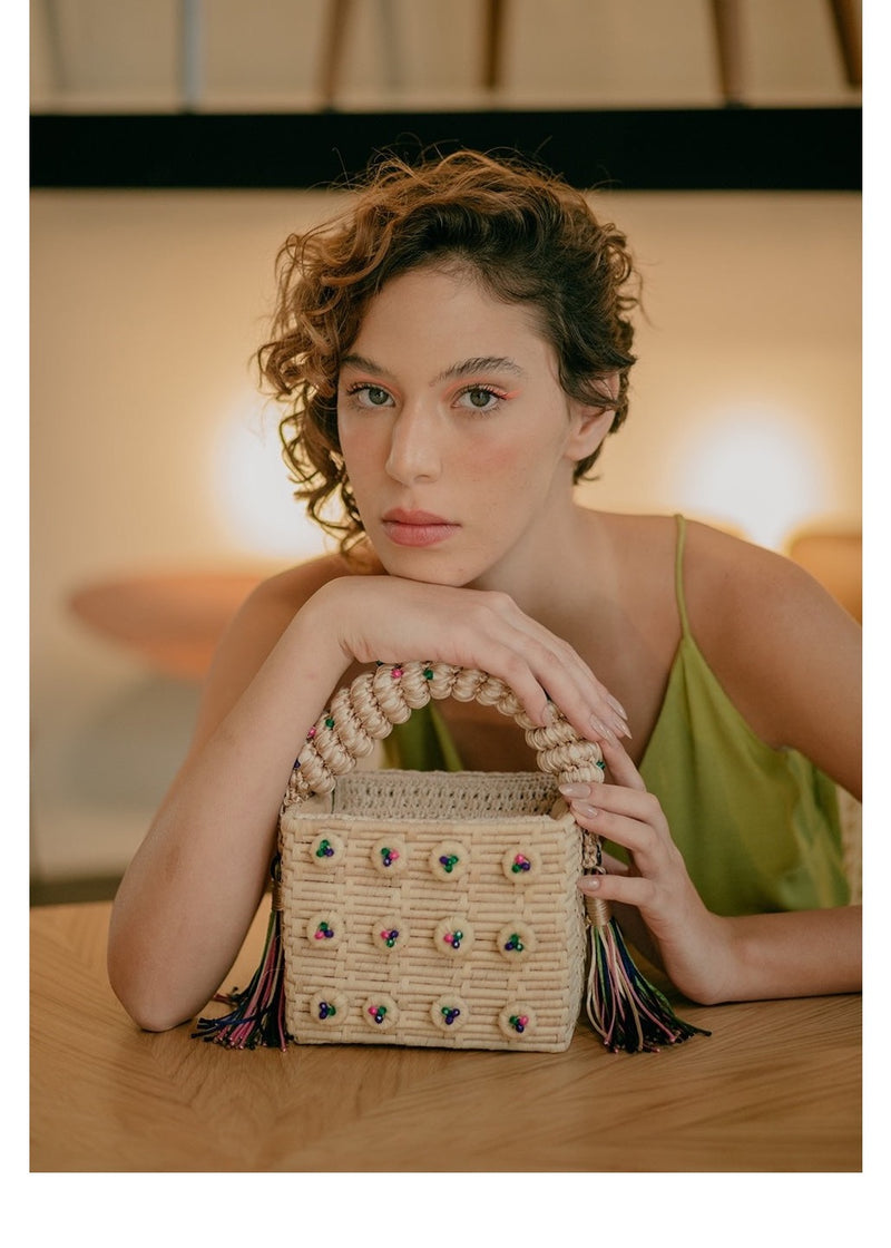 CASULO BAG