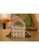 CASULO BAG