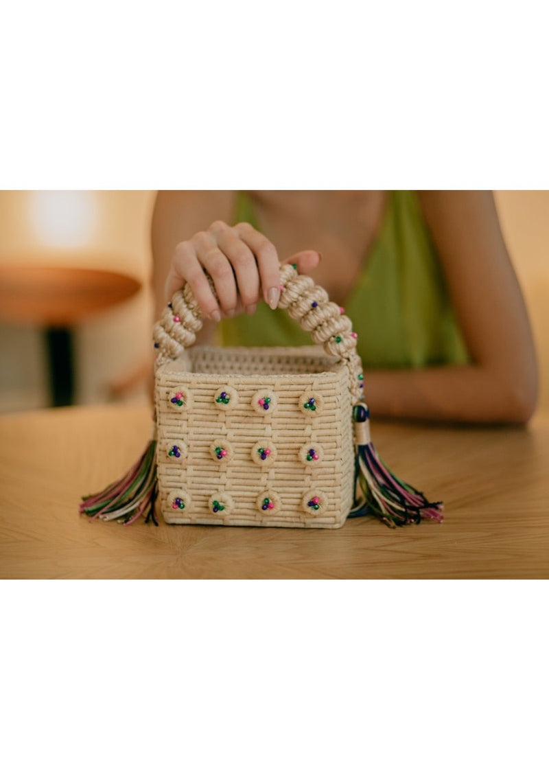 CASULO BAG