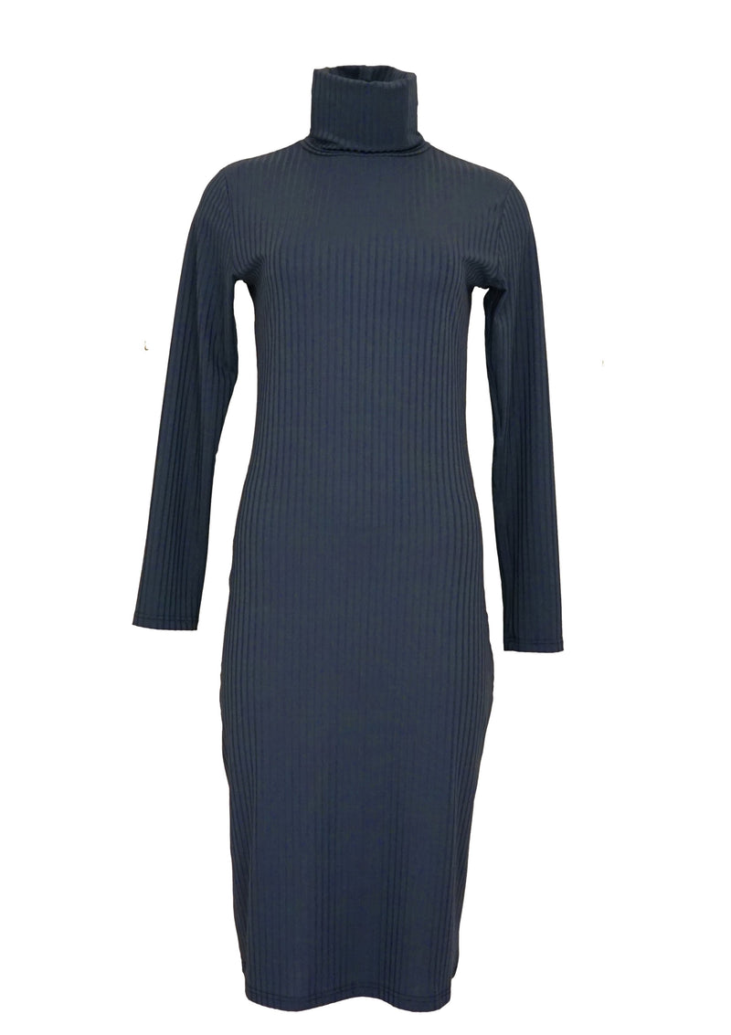 COSTES PETROL DRESS JUSTBRAZIL JUST BRAZIL 