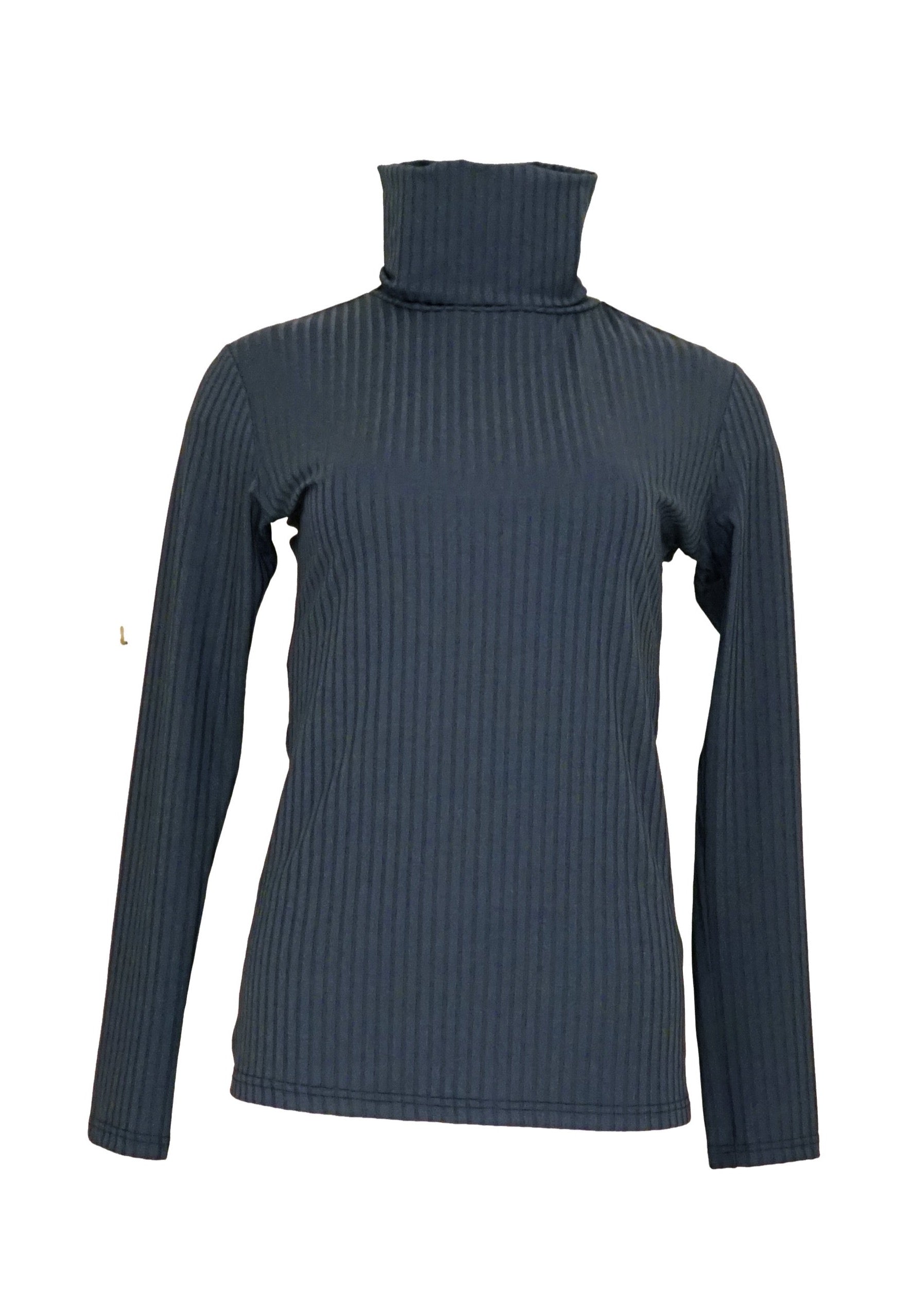 COSTES PETROL BLOUSE JUSTBRAZIL JUST BRAZIL 