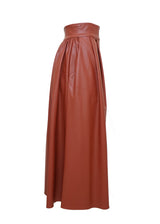 Bastos Ceramic Skirt