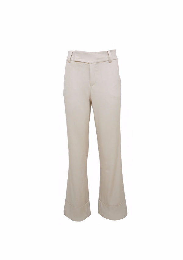 ROMERO VANILLA PANTALON GALERIA JUST BRAZIL 