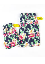 BLUE HAWAII BOY SWIMWEAR - JUSTBRAZIL