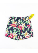 BLUE HAWAII BOY SWIMWEAR - JUSTBRAZIL