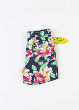 BLUE HAWAII BOY SWIMWEAR - JUSTBRAZIL