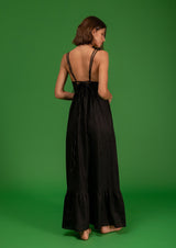 Galeria-Botanico Black Dress-Justbrazil