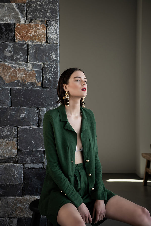 GALERIA SS21-BLAZER-JUSTBRAZIL