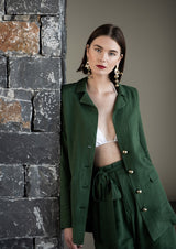 GALERIA SS21-BLAZER-JUSTBRAZIL