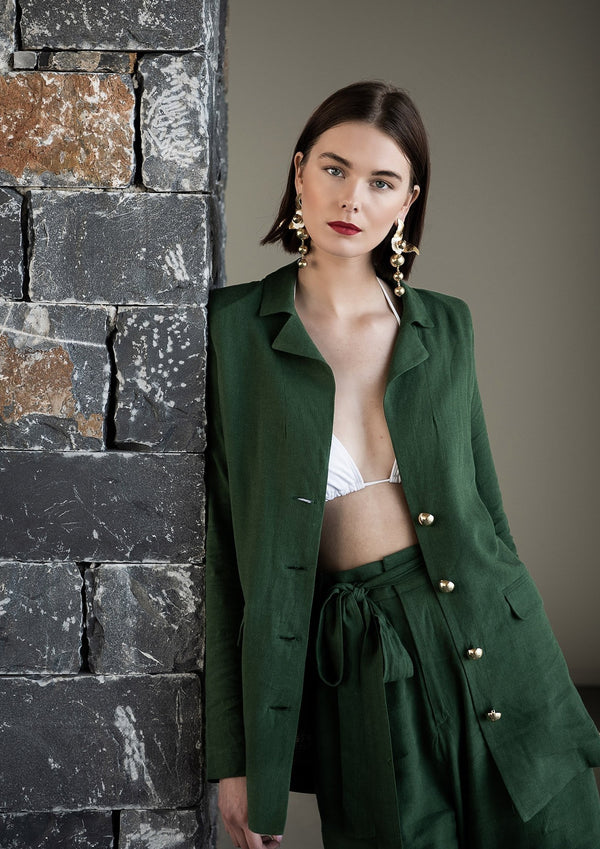 GALERIA SS21-BLAZER-JUSTBRAZIL