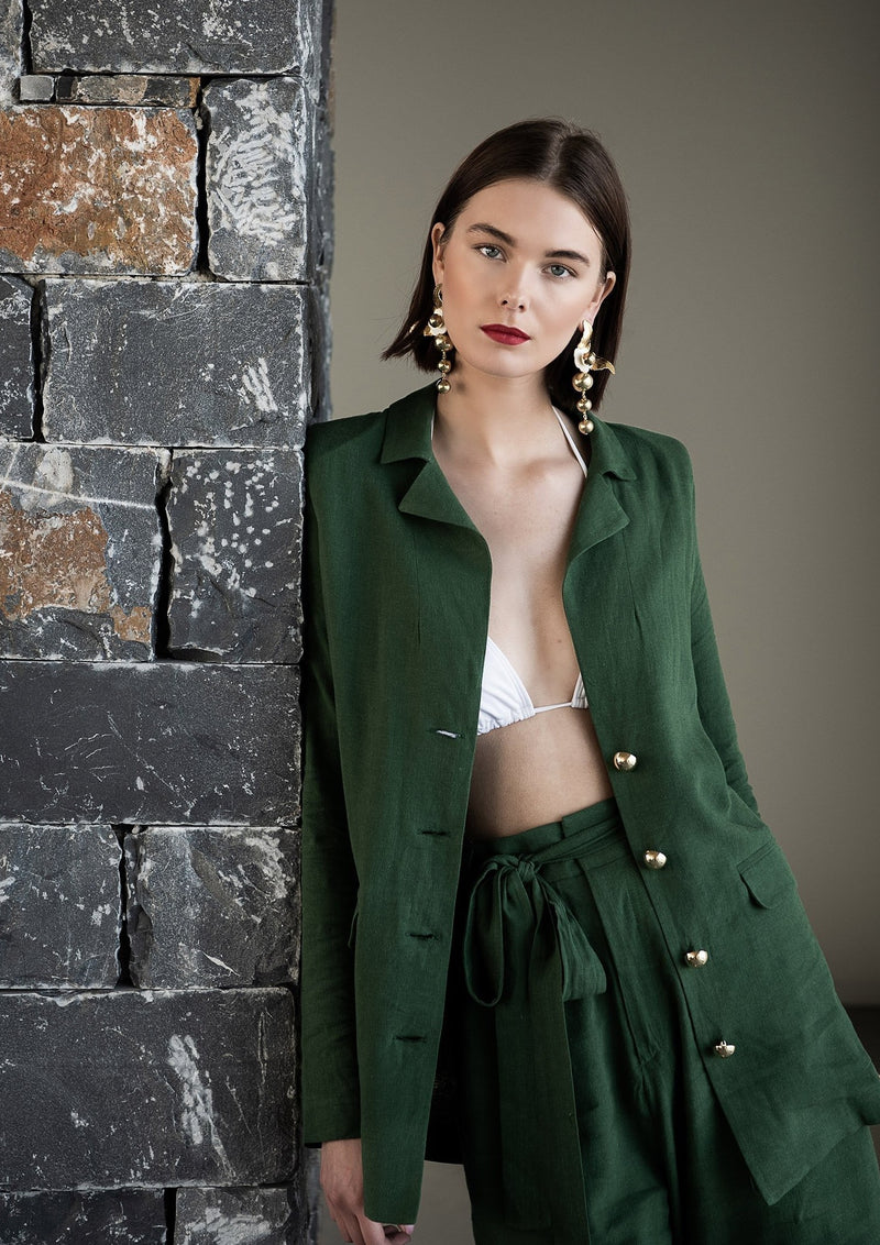 GALERIA SS21-BLAZER-JUSTBRAZIL