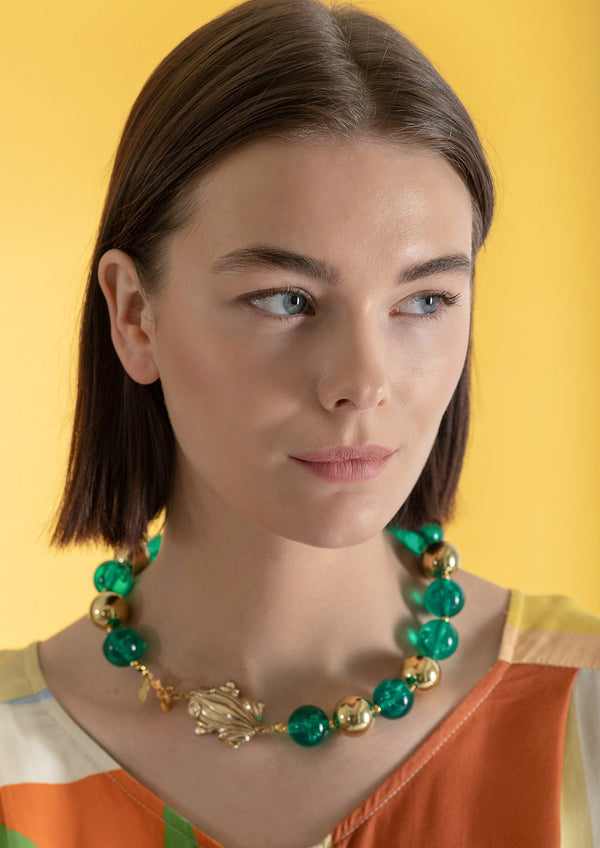 GALERIA SS21-NECKLACE-JUSTBRAZIL