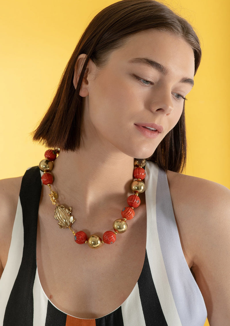GALERIA SS21-NECKLACE-JUSTBRAZIL