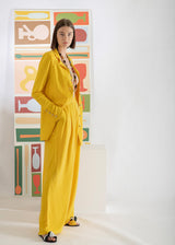 GALERIA SS21-BLAZER-JUSTBRAZIL
