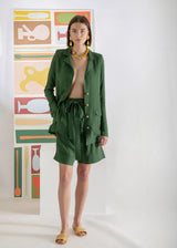 GALERIA SS21-BLAZER-JUSTBRAZIL