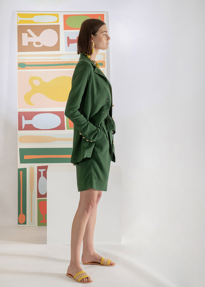 GALERIA SS21-BLAZER-JUSTBRAZIL