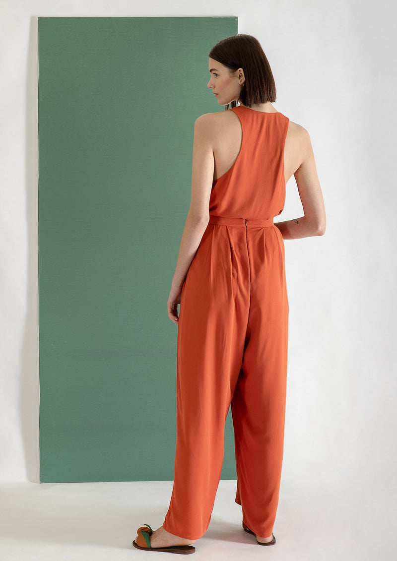 GALERIA SS21-TOP-JUSTBRAZIL