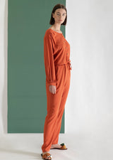 GALERIA SS21-DRESS-JUSTBRAZIL