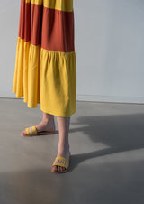 GALERIA SS21-SANDALS-JUSTBRAZIL
