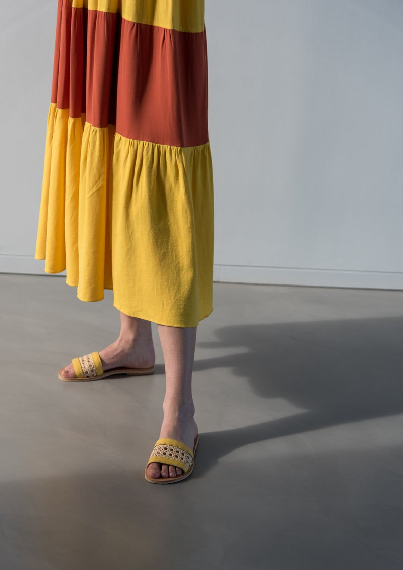 GALERIA SS21-SANDALS-JUSTBRAZIL