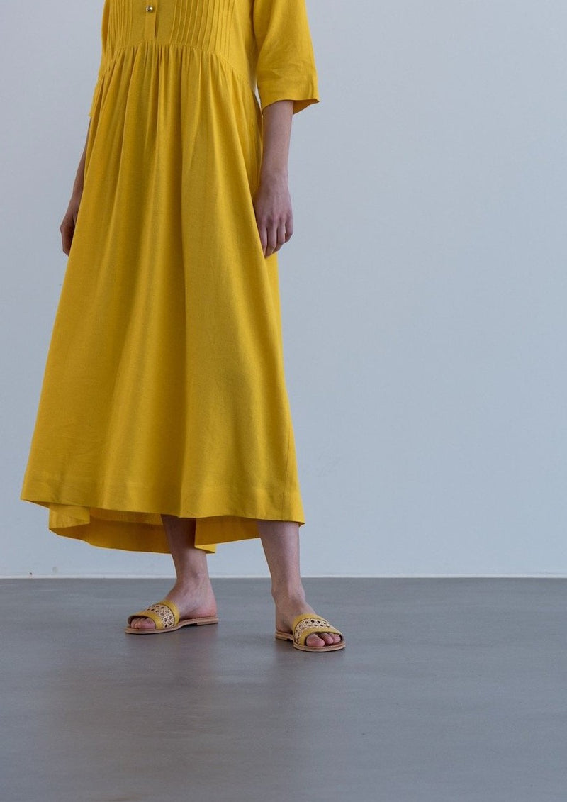 GALERIA SS21-SANDALS-JUSTBRAZIL