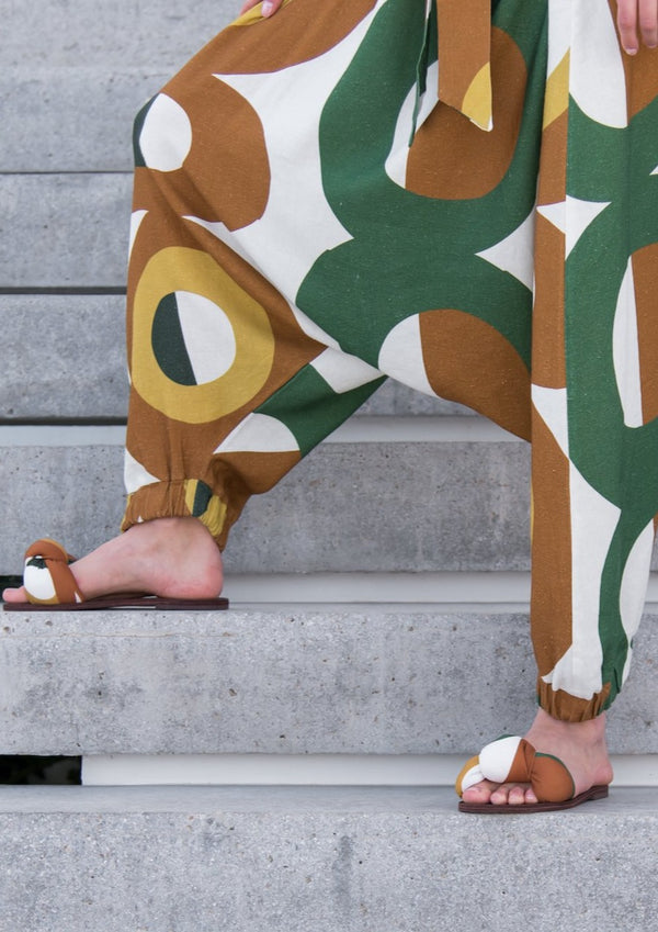 GALERIA SS21-SANDALS-JUSTBRAZIL