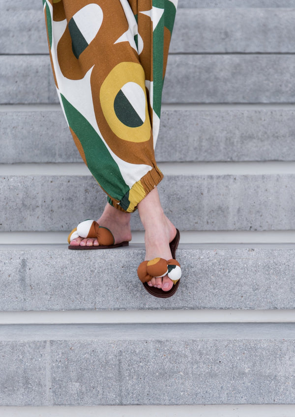 GALERIA SS21-SANDALS-JUSTBRAZIL