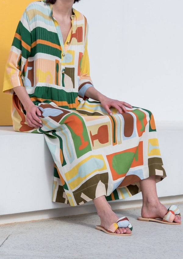 GALERIA SS21-SANDALS-JUSTBRAZIL