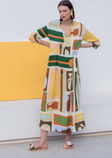GALERIA SS21-SANDALS-JUSTBRAZIL