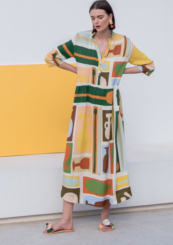 GALERIA SS21-SANDALS-JUSTBRAZIL